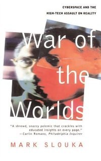Couverture_War Of The Worlds
