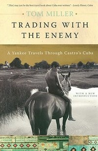 Couverture_Trading with the Enemy