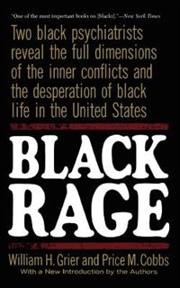 Front cover_Black Rage