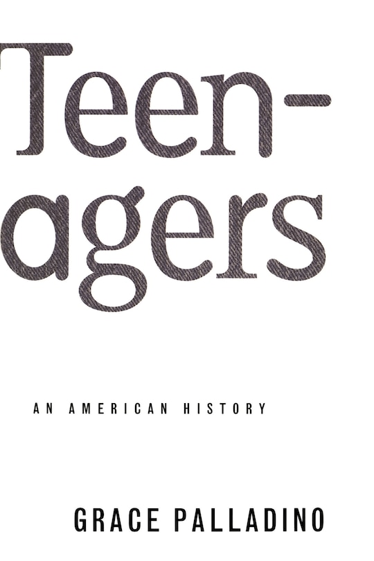 Couverture_Teenagers