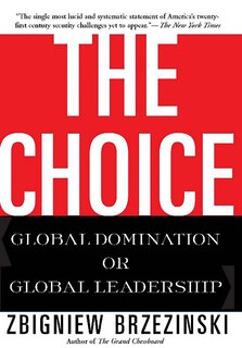 Couverture_The Choice