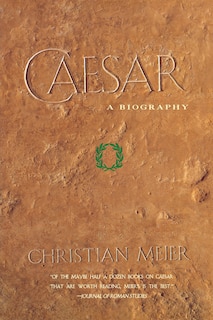 Couverture_Caesar