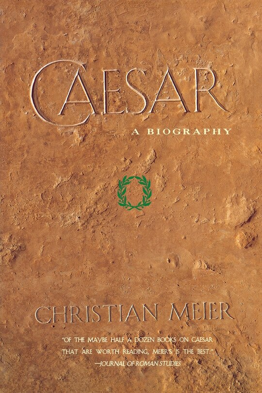 Couverture_Caesar
