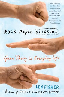 Front cover_Rock, Paper, Scissors