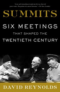 Front cover_Summits