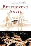 Front cover_Beethoven's Anvil