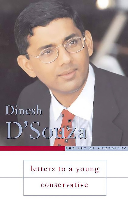 Couverture_Letters to a Young Conservative