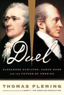 Couverture_Duel