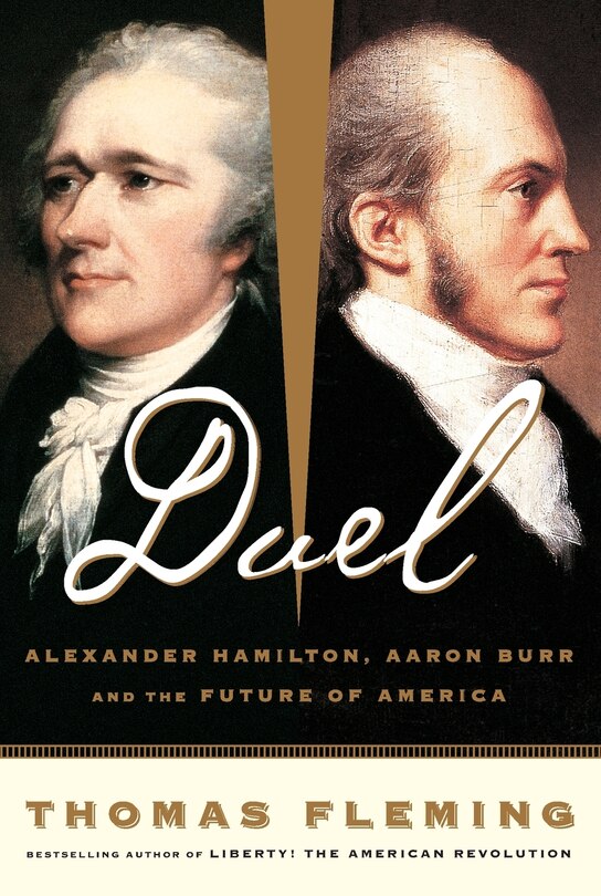 Couverture_Duel