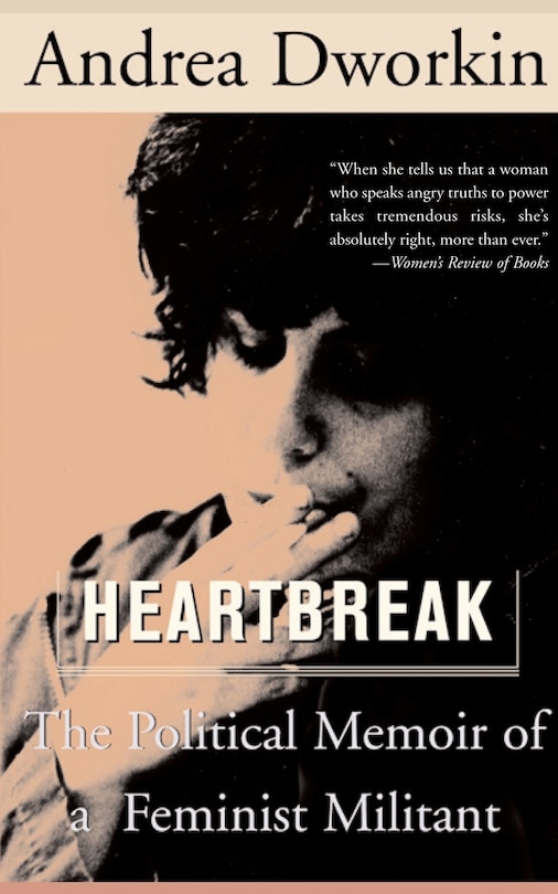 Couverture_Heartbreak