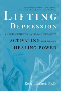 Front cover_Lifting Depression