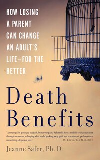 Couverture_Death Benefits