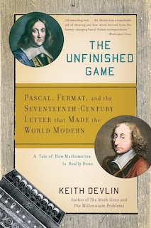 Front cover_The Unfinished Game