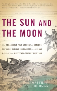 Couverture_The Sun and the Moon