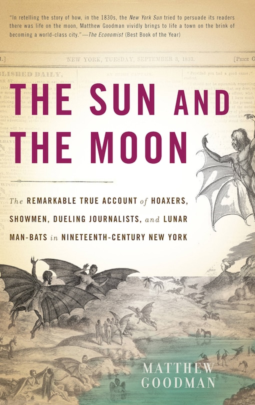 Couverture_The Sun and the Moon