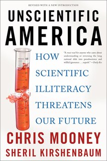 Couverture_Unscientific America