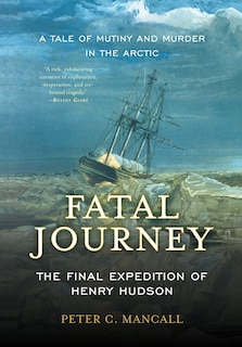 Couverture_Fatal Journey