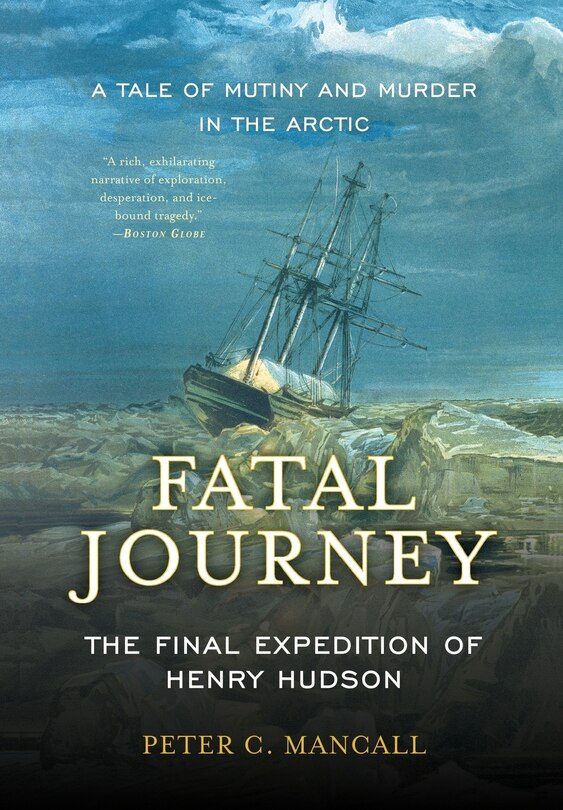 Couverture_Fatal Journey