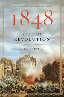 Couverture_1848