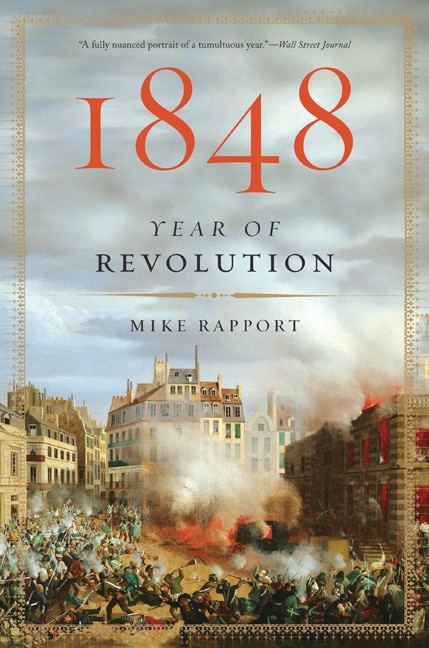 Couverture_1848