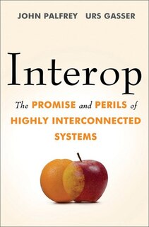 Front cover_Interop