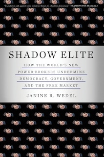 Front cover_Shadow Elite