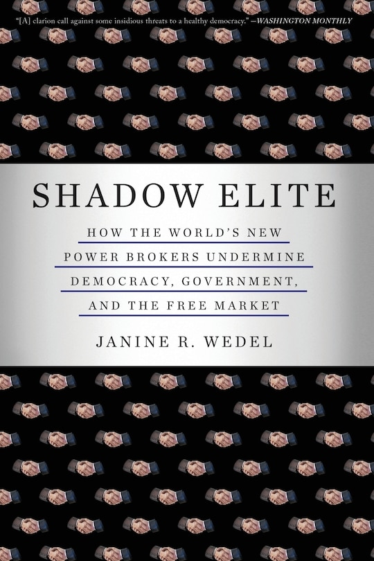 Front cover_Shadow Elite
