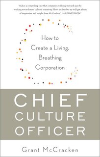 Couverture_Chief Culture Officer