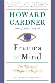 Couverture_Frames of Mind