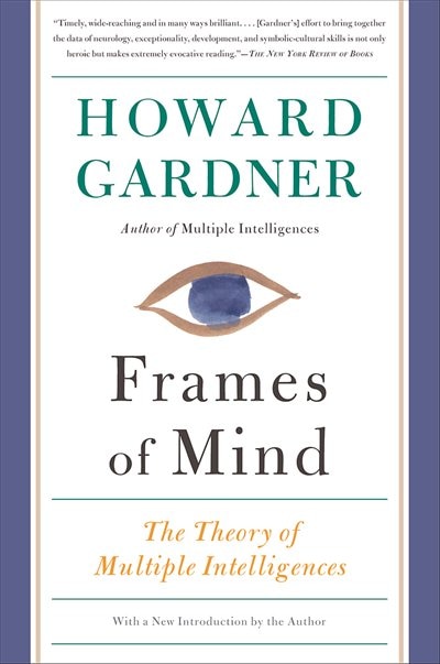 Couverture_Frames of Mind