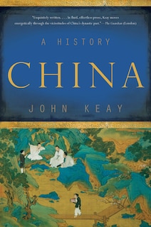 Front cover_China