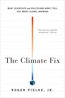 Front cover_The Climate Fix
