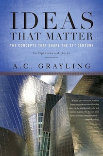 Couverture_Ideas that Matter
