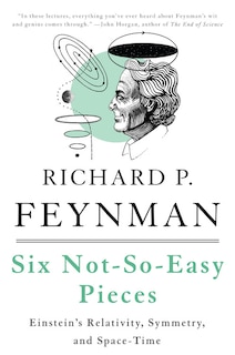 Front cover_Six Not-So-Easy Pieces