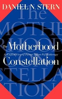 Couverture_The Motherhood Constellation
