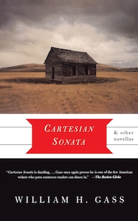 Couverture_Cartesian Sonata And Other Novellas
