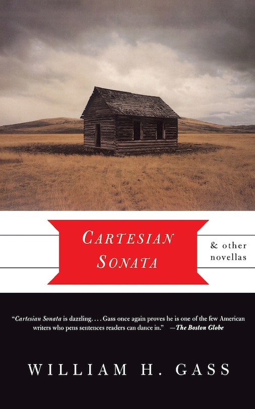 Couverture_Cartesian Sonata And Other Novellas