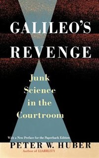 Couverture_Galileo's Revenge