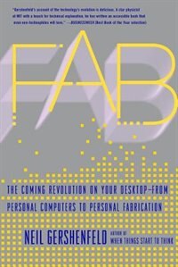 Front cover_Fab