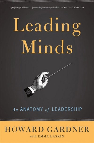 Couverture_Leading Minds