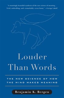 Front cover_Louder Than Words