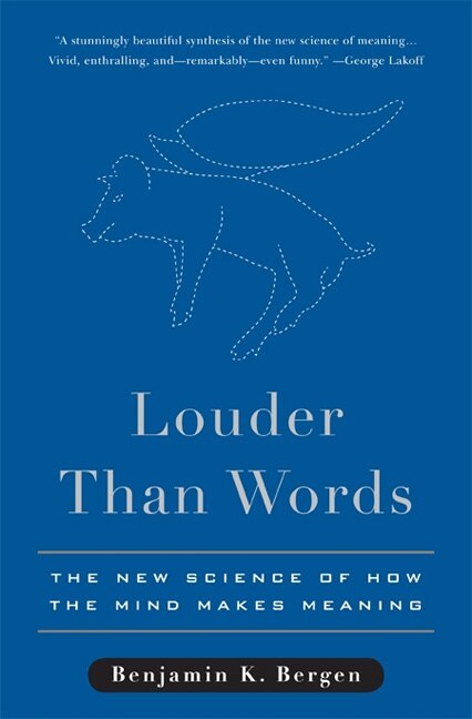 Front cover_Louder Than Words