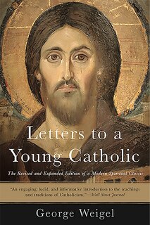Couverture_Letters to a Young Catholic