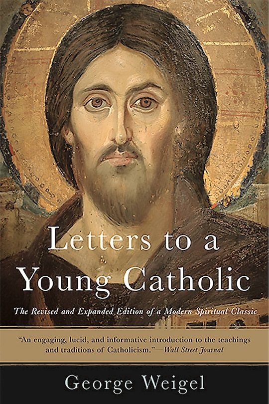 Couverture_Letters to a Young Catholic