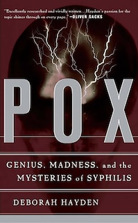 Front cover_Pox