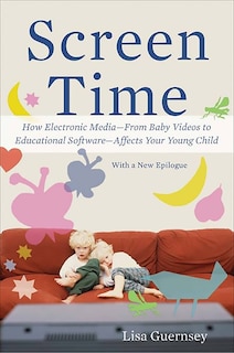 Couverture_Screen Time
