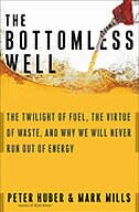 Couverture_The Bottomless Well