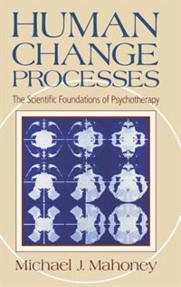 Couverture_Human Change Process