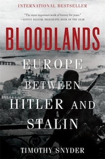 Couverture_Bloodlands