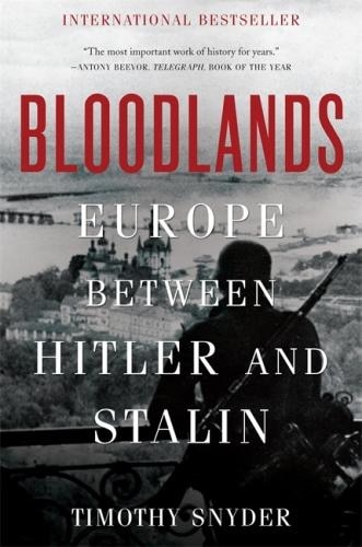 Couverture_Bloodlands